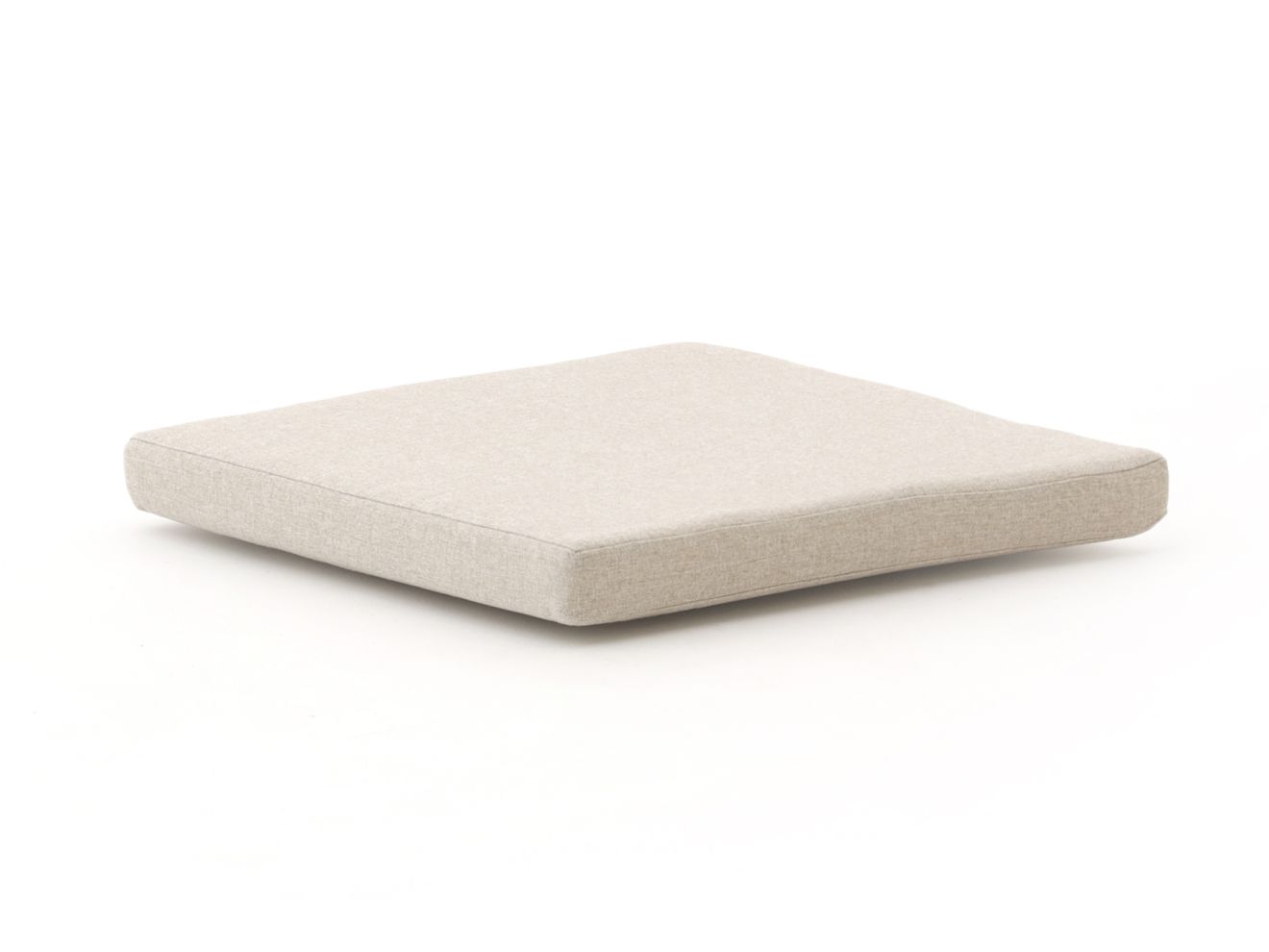 Kissen für Forza Vadena Loungetisch 72x72 cm