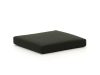 Kissen für ROUGH-B Loungetisch 60x60 cm