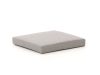 Kissen für ROUGH-B Loungetisch 60x60 cm
