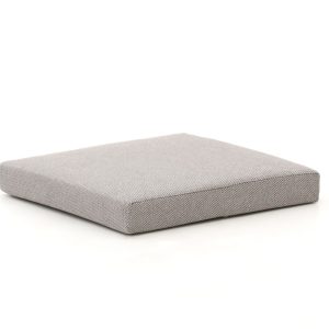 Kissen für ROUGH-B Loungetisch 60x60 cm