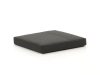 Kissen für ROUGH-B Loungetisch 60x60 cm