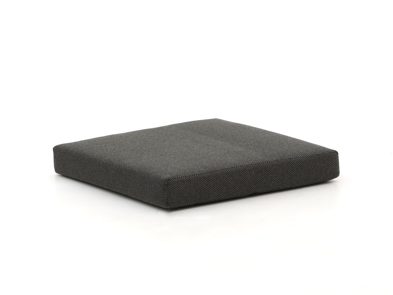 Kissen für ROUGH-B Loungetisch 60x60 cm