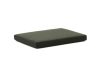 Kissen für ROUGH-B Loungetisch 90x70 cm