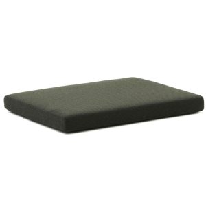 Kissen für ROUGH-B Loungetisch 90x70 cm