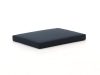 Kissen für ROUGH-B Loungetisch 90x70 cm