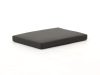 Kissen für ROUGH-B Loungetisch 90x70 cm