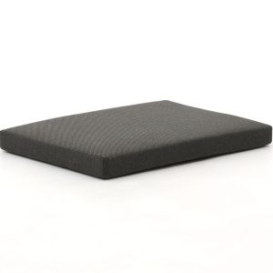 Kissen für ROUGH-B Loungetisch 90x70 cm