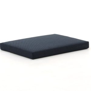 Kissen für ROUGH-B Loungetisch 90x70 cm