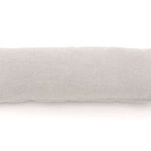 Kissen für Vezzano Gartensofa 2