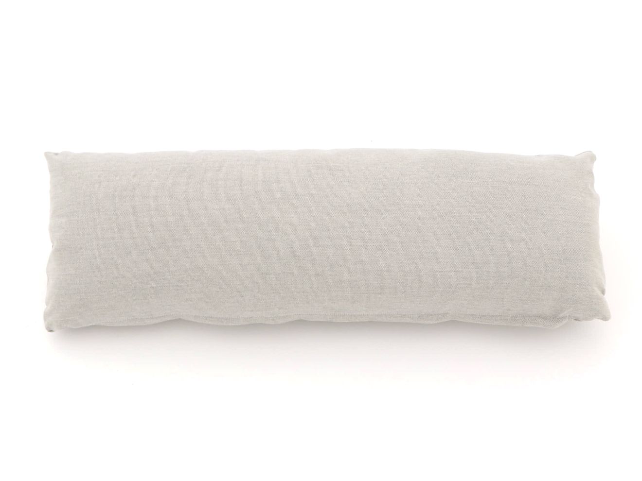 Kissen für Vezzano Gartensofa 2