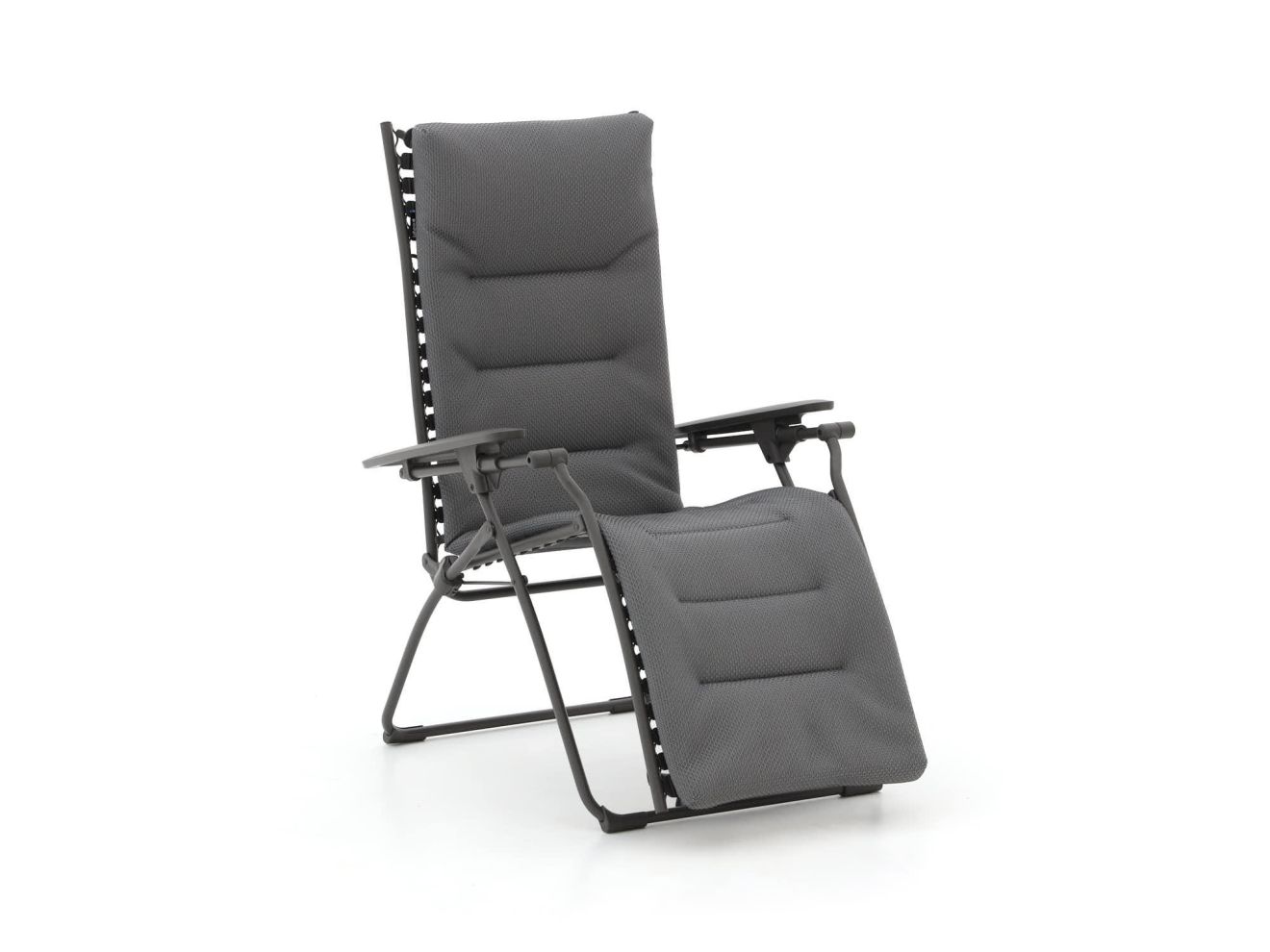Lafuma Evolution BE Comfort Relaxstuhl