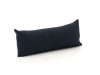Lendenkissen Universal für ROUGH-D Lounge 70 cm