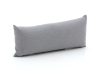 Lendenkissen Universal für ROUGH-D Lounge 70 cm
