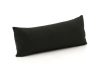Lendenkissen Universal für ROUGH-D Lounge 70 cm