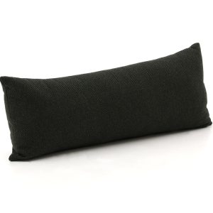 Lendenkissen Universal für ROUGH-D Lounge 70 cm