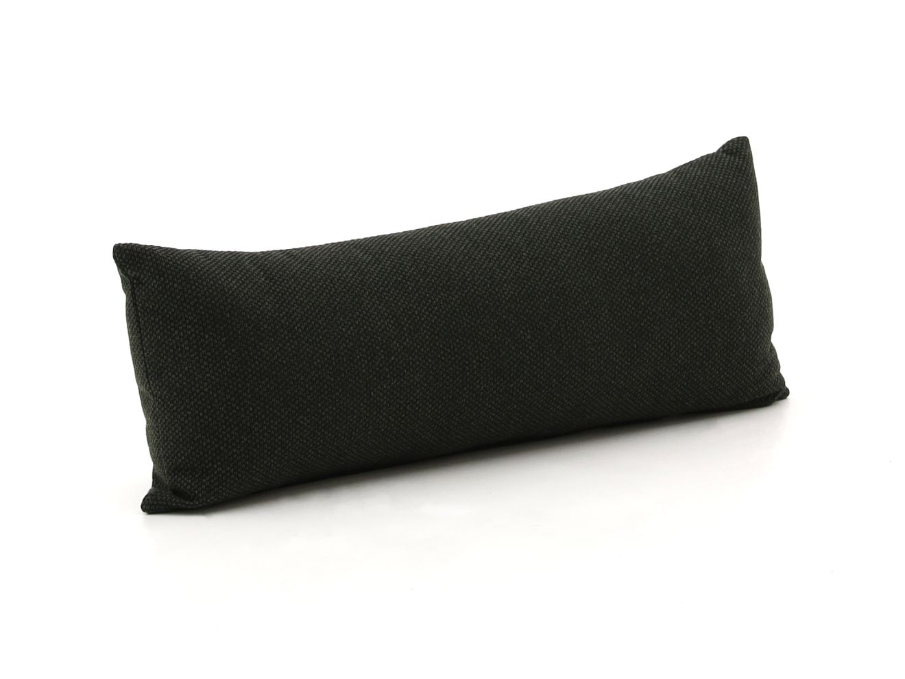 Lendenkissen Universal für ROUGH-D Lounge 70 cm
