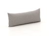 Lendenkissen Universal für ROUGH-D Lounge 70 cm