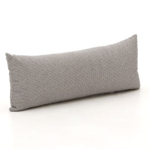 Lendenkissen Universal für ROUGH-D Lounge 70 cm