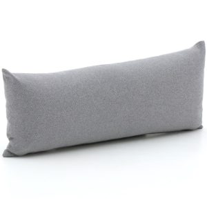 Lendenkissen Universal für ROUGH-D Lounge 70 cm