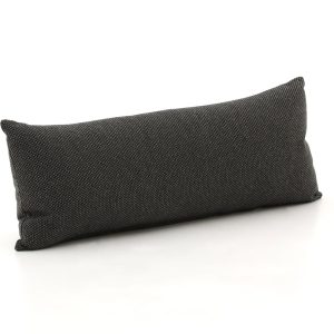 Lendenkissen Universal für ROUGH-D Lounge 70 cm