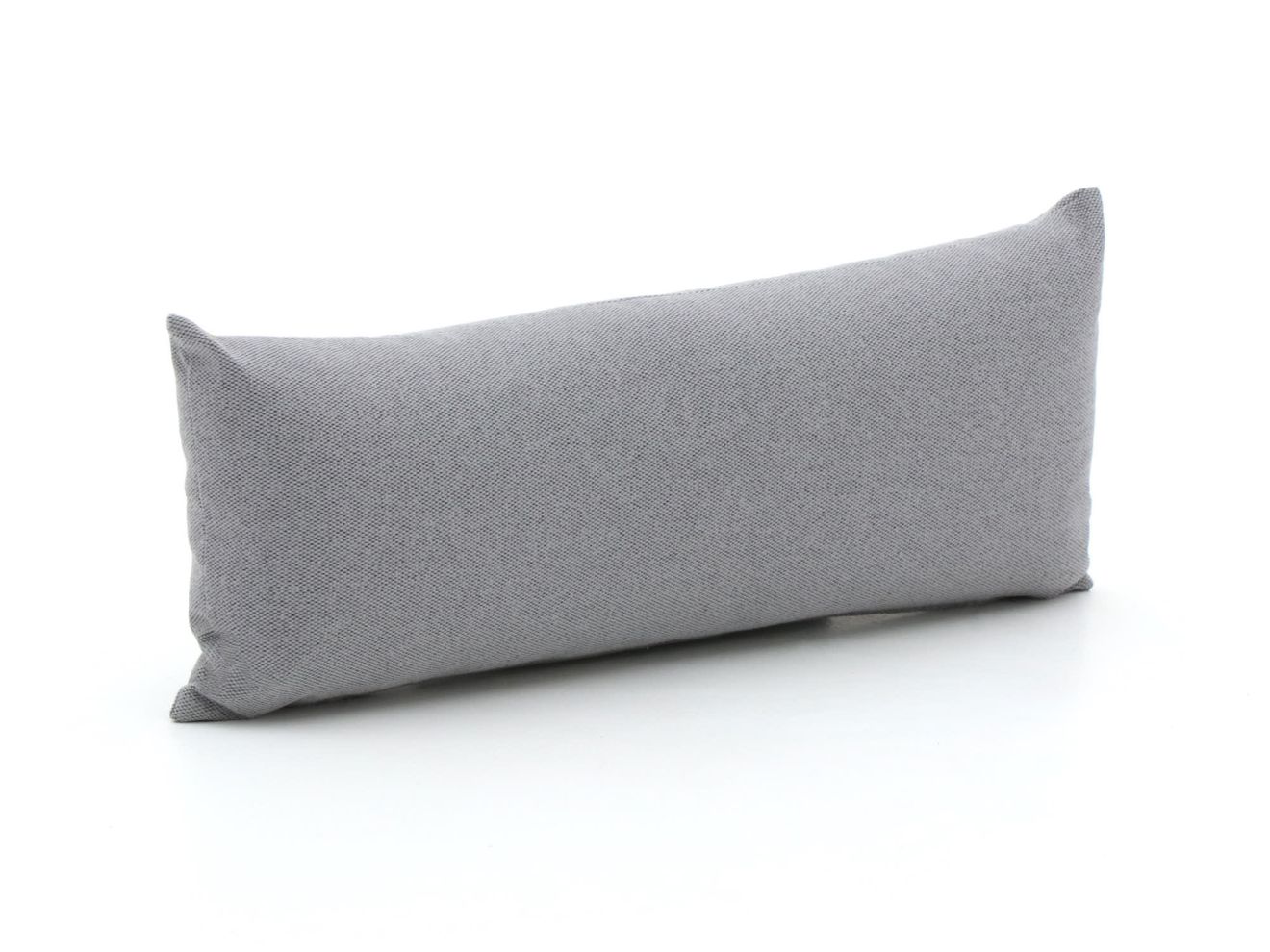 Lendenkissen Universal für ROUGH-D Lounge 70 cm