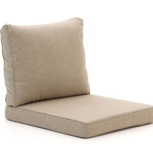 Loungekissen-Set für Carpino/Giotto Lounge-Set