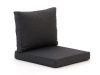 Loungekissen-Set für Carpino/Giotto Lounge-Set