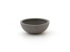 Luca Lifestyle Grigio Bowl Blumentopf S ø 40 cm (h: 18 cm)