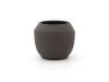 Luca Lifestyle Ruvido Combi Blumentopf L ø 54 cm (h: 47 cm)