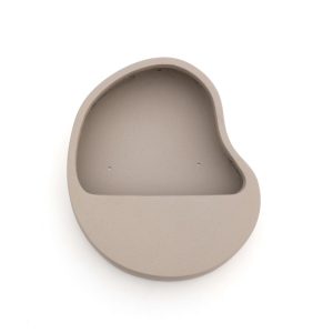 Luca Lifestyle Wallhanger Organic Wanddeko #1 40x35x8 cm