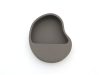 Luca Lifestyle Wallhanger Organic Wanddeko #1 40x35x8 cm