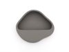 Luca Lifestyle Wallhanger Organic Wanddeko #2 35x40x8 cm