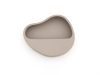 Luca Lifestyle Wallhanger Organic Wanddeko #3 35x40x8 cm