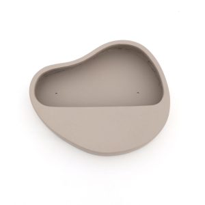Luca Lifestyle Wallhanger Organic Wanddeko #3 35x40x8 cm