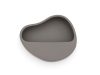 Luca Lifestyle Wallhanger Organic Wanddeko #3 35x40x8 cm