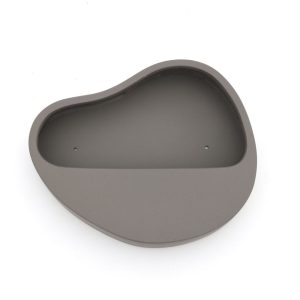 Luca Lifestyle Wallhanger Organic Wanddeko #3 35x40x8 cm