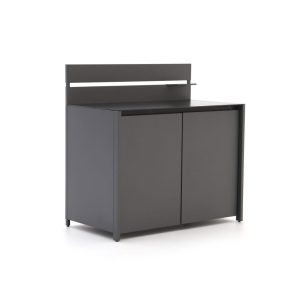 MWH Outdoor Küche Element 120 cm