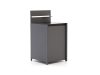 MWH Outdoor Küche Element 60 cm