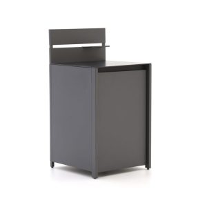 MWH Outdoor Küche Element 60 cm