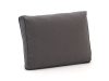 Madion Loungekissen Luxus Rücken 60x40 cm