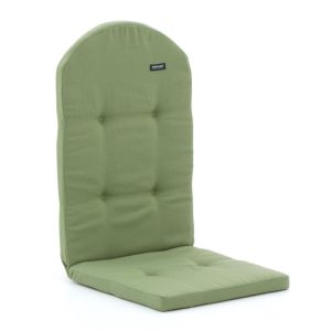 Madison Adirondack Auflage für Bearchair 128x48 cm