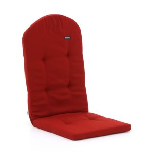 Madison Adirondack Auflage für Bearchair 128x48 cm