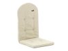 Madison Adirondack Auflage für Bearchair 128x48 cm