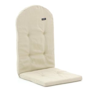 Madison Adirondack Auflage für Bearchair 128x48 cm