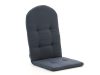 Madison Adirondackauflage für Bearchair 128x48  cm