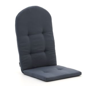 Madison Adirondackauflage für Bearchair 128x48  cm