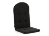 Madison Adirondackauflage für Bearchair 128x48  cm