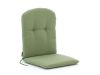 Madison Auflage Schalenstuhl 96x45 cm hoch