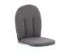 Madison Comfort Auflage 105x52 cm