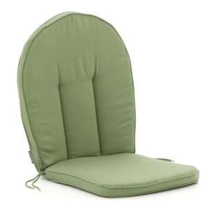 Madison Comfort Auflage 105x52 cm